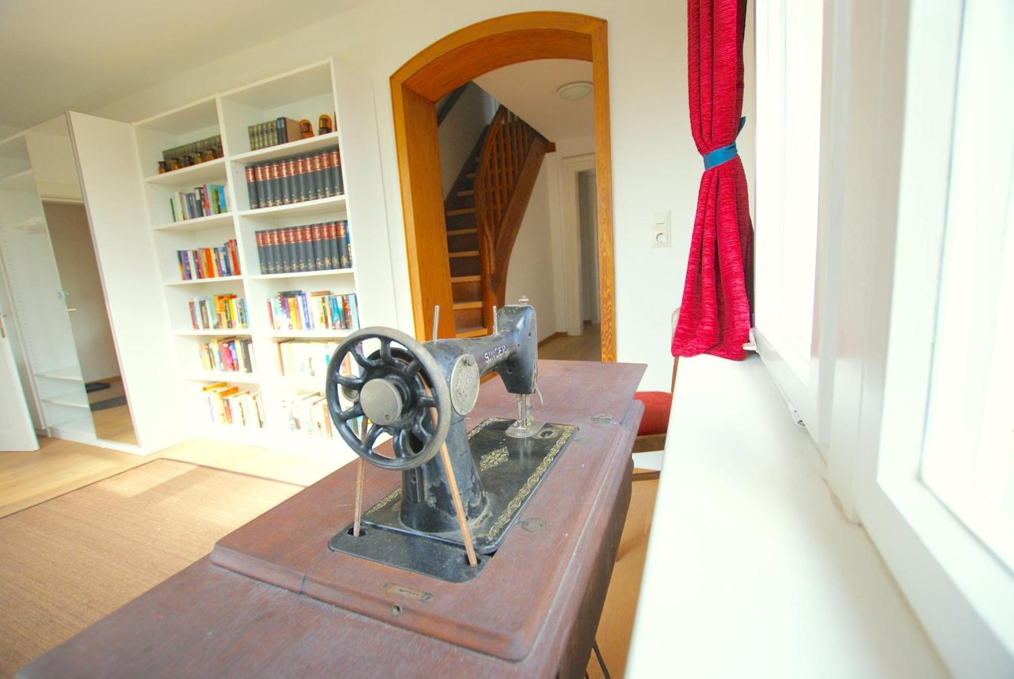Haus Frohsinn- Feldberg Im Schwarzwald Buitenkant foto